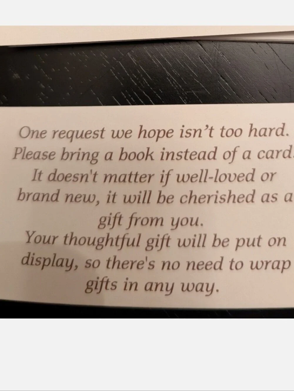 Zazzle 40 diaper